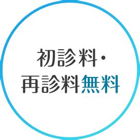 天神マイケアクリニック|料金表（最短30分で性病検査結果確認可能）